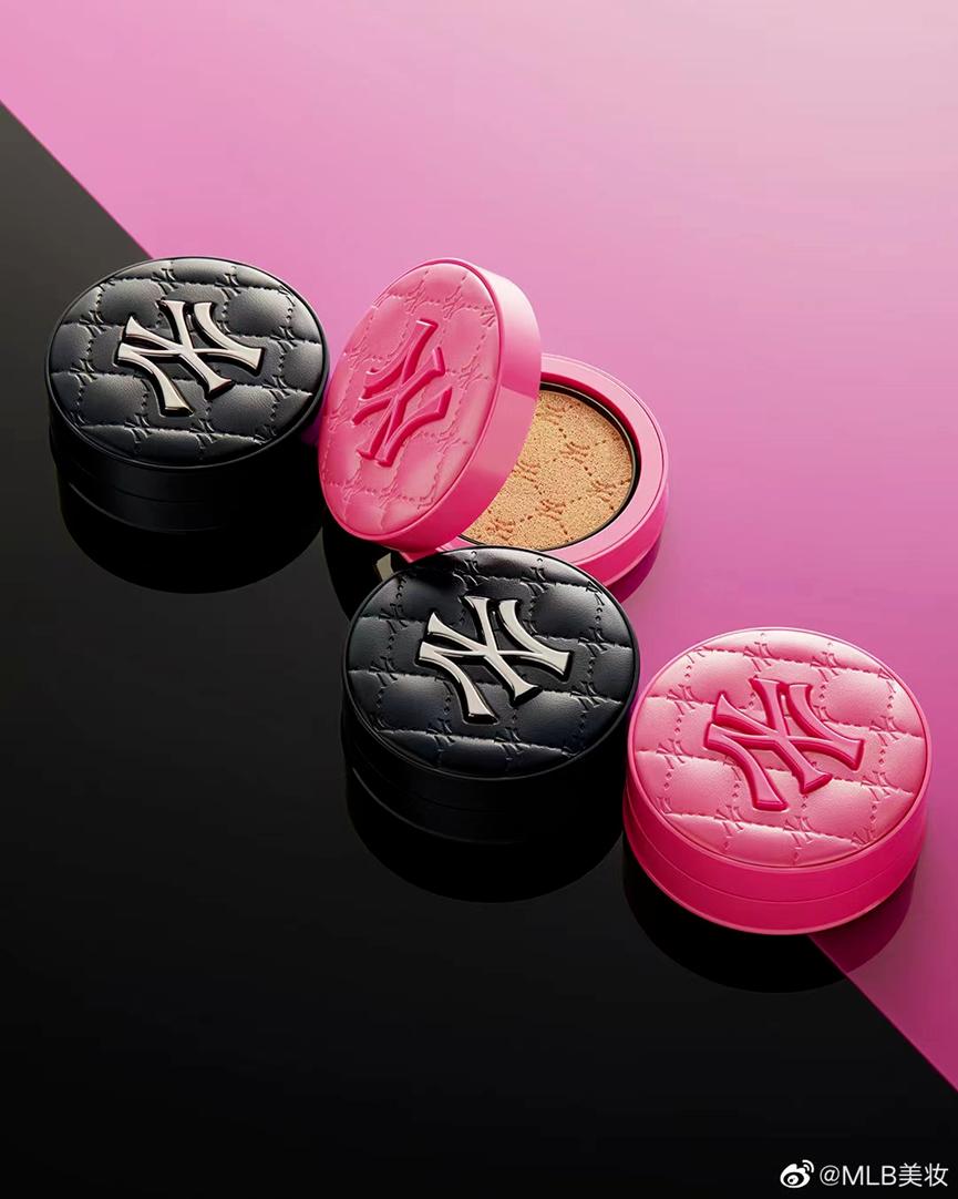 快时尚品牌zara的stp分析,快时尚zara加盟吗