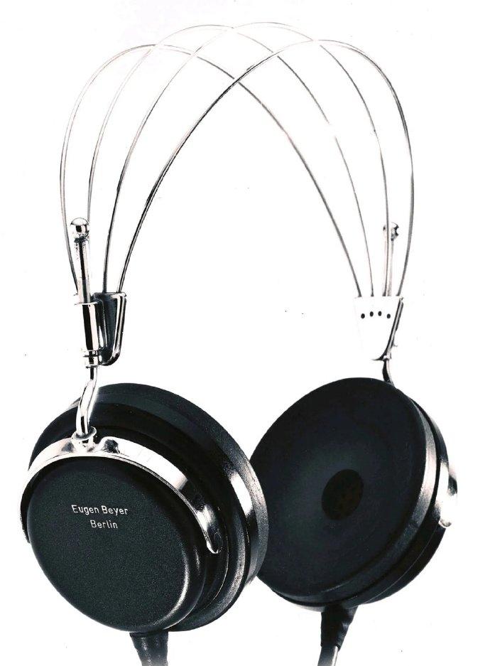 千元以下耳机音质真的都一个样吗,千元以下耳机只能听一个响