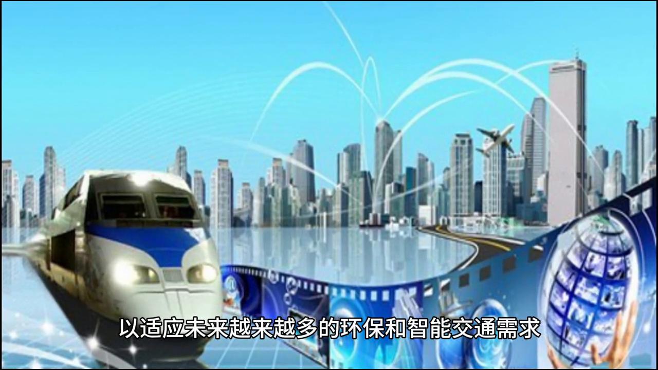 奔驰旗下有哪些汽车品牌,为什么说奔驰是德国最好的