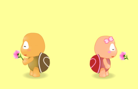 想到哪儿疼就哪儿疼是什么原因,想到哪不舒服就立刻不舒服