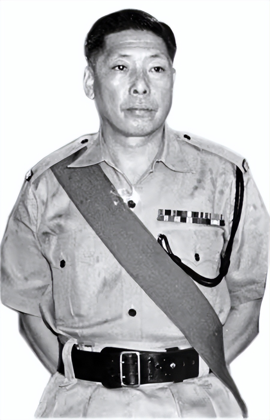 曾志伟60大寿邀请哪些明星,曾志伟为何在港圈地位那么高