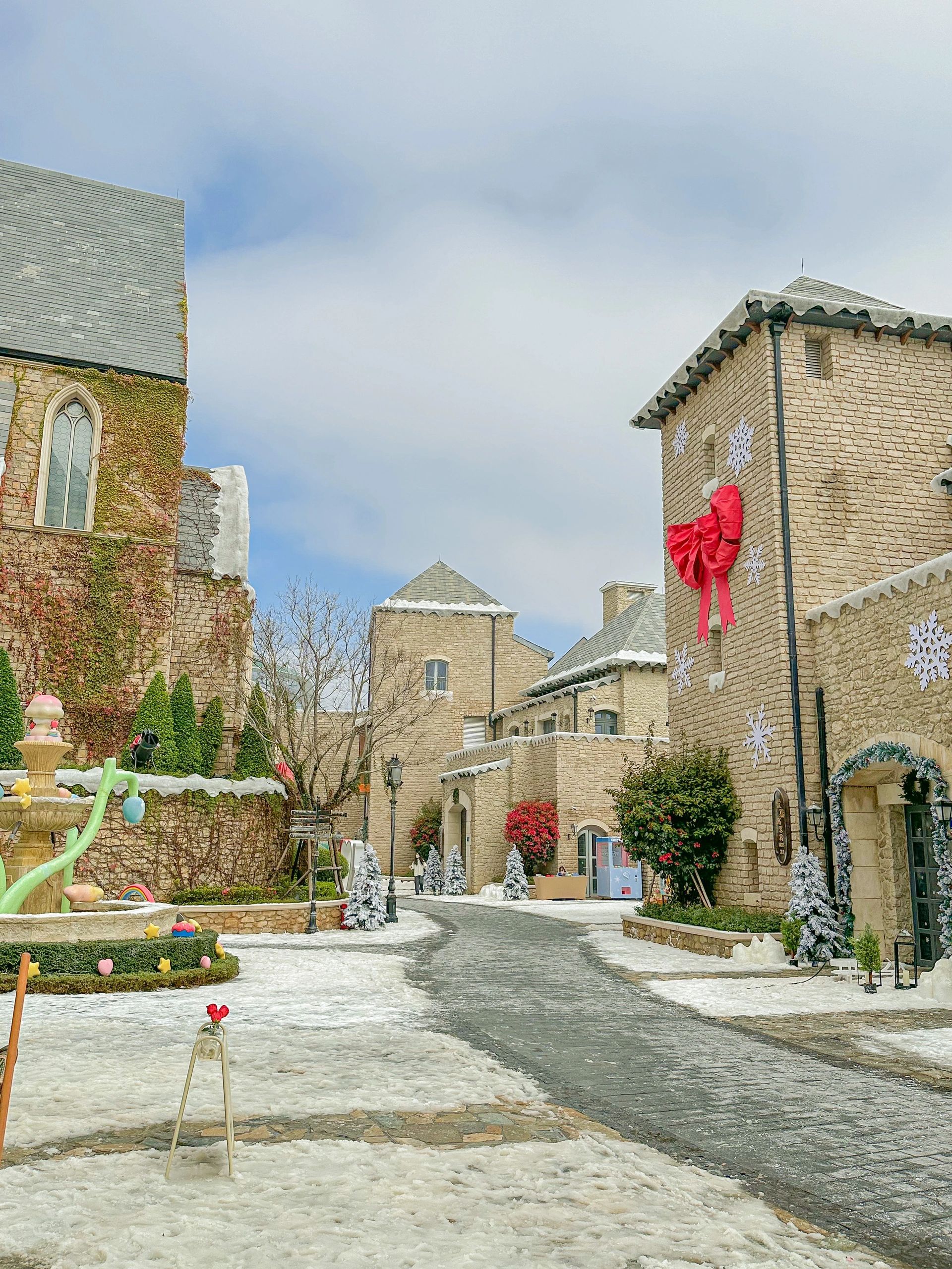 去厦门一定要去的地方,去厦门必须去的几个地方