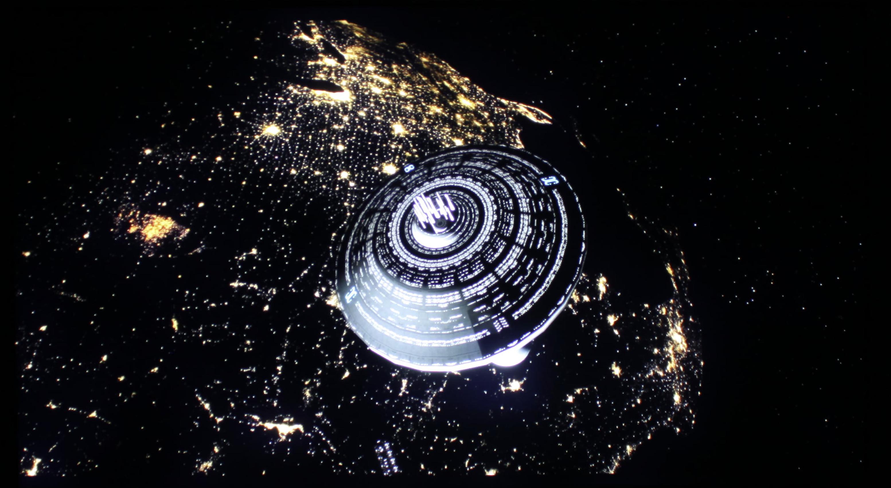 索尼x95ek光晕固件,索尼x95ek光晕严重吗