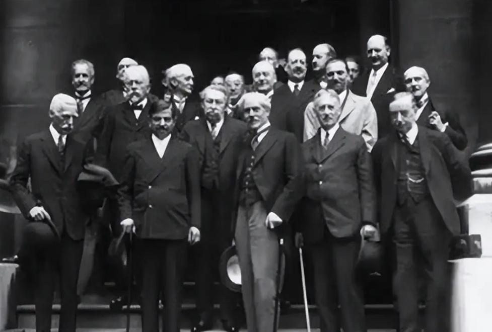 甯濋硠鏃朵唬,甯濋硠