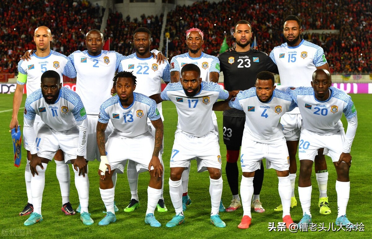 0-3亚洲冠军惨败欧洲第十b队,世界杯6支亚洲球队全部被淘汰