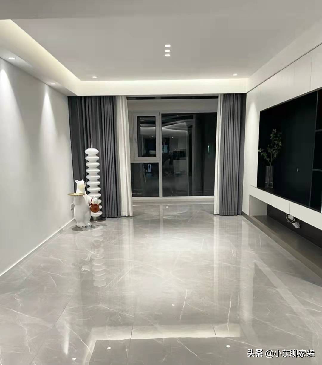 装修审美六大禁忌,家庭装修中最鸡肋的15种方式