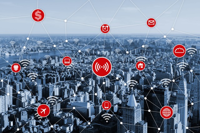 2023年什么行业最赚钱最有前景,2023年什么行业最赚钱