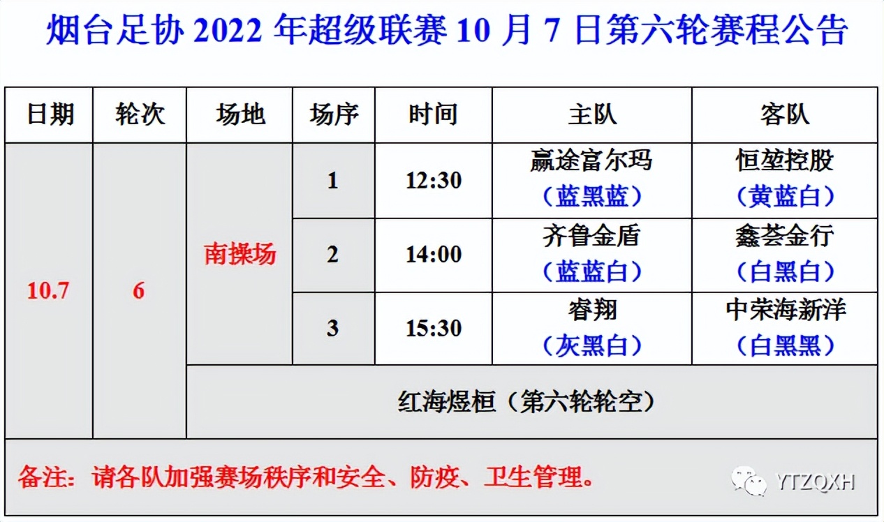 烟台2021超级联赛,烟台超级足球联赛