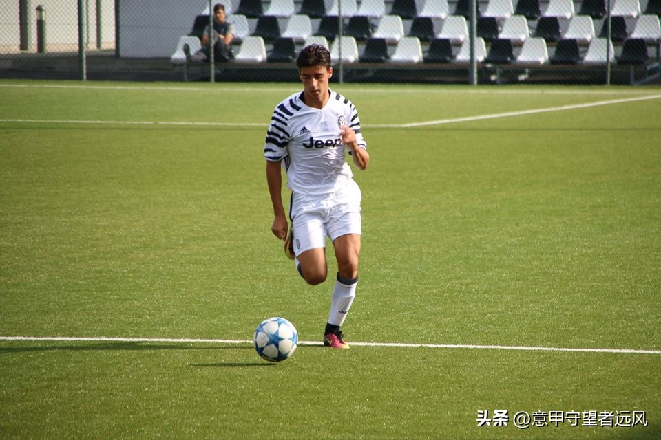 意乙22-23赛季排名,意乙巴里摩德纳最新比分