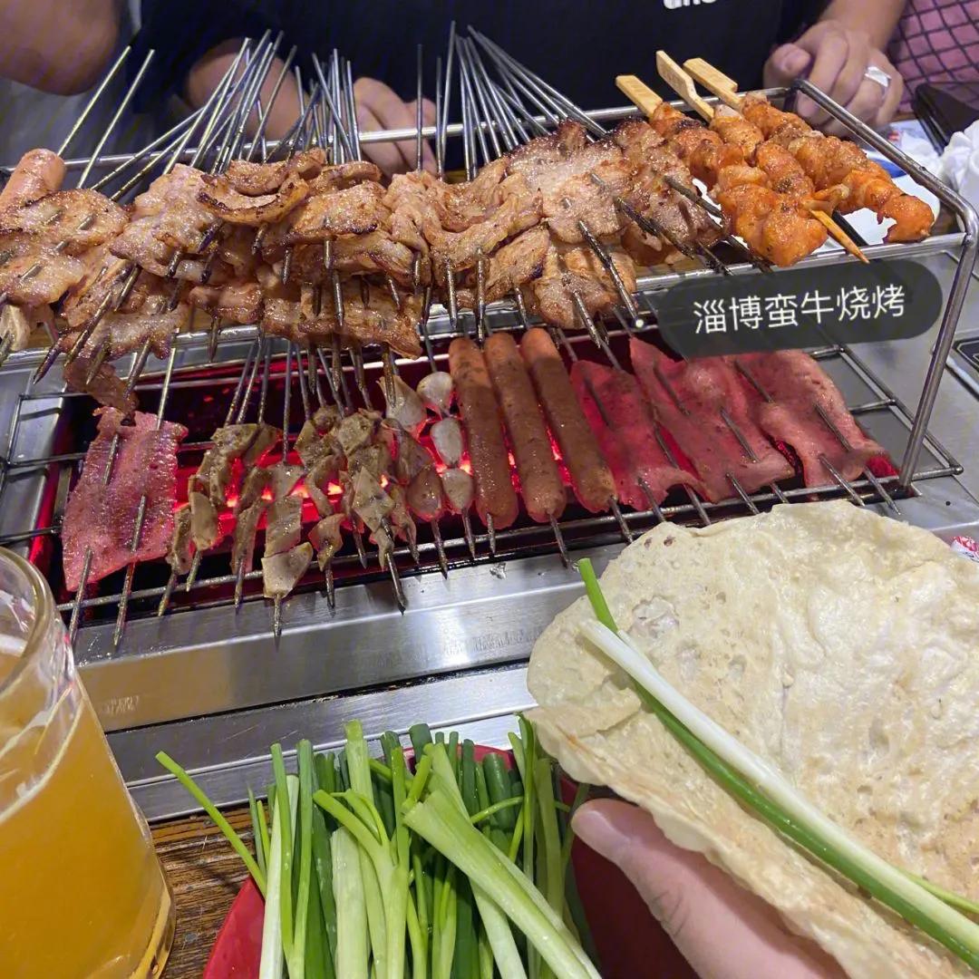 香港有没有blackpink的周边,blackpink韩国中国