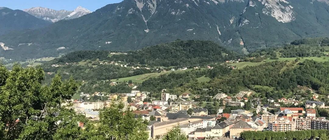 品牌故事|roseplastic（玫瑰塑胶）