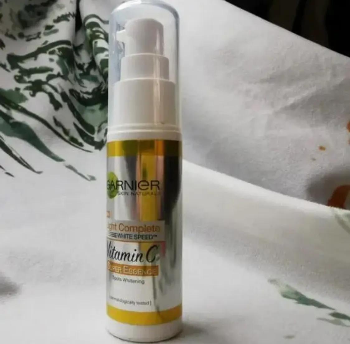 我的美妆空瓶记,我的空瓶记