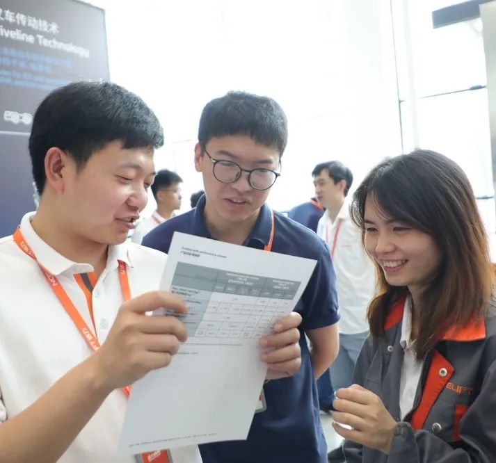 诺力股份收购法国企业,诺力股份2021