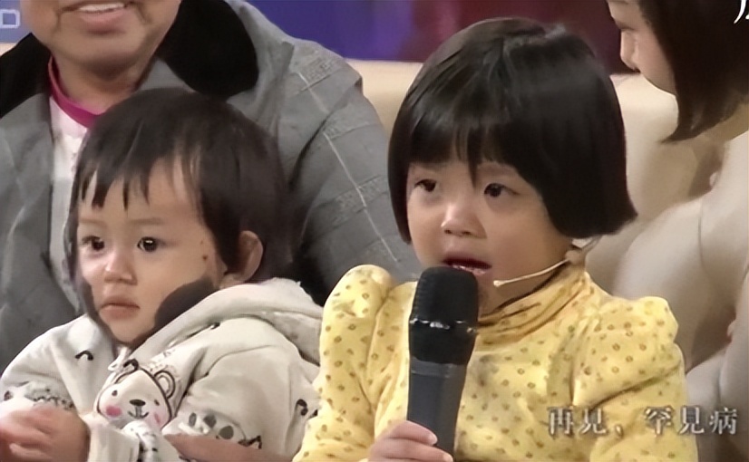 绂忓缓鐢峰瓙灏嗛紶鑲夊綋琛ュ搧,绂忓缓鐢峰瓙鎶婇紶鑲夊綋琛ュ搧