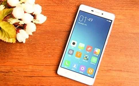 手机wifi热点信号不好怎么解决,手机WiFi热点无法使用