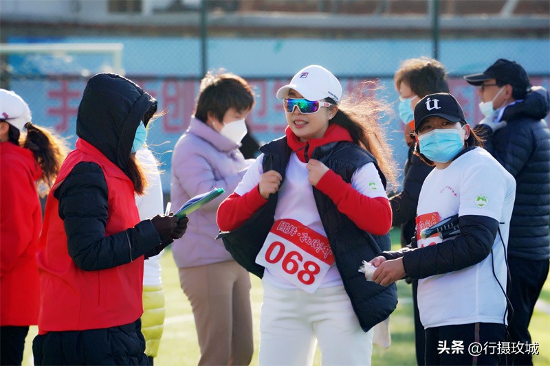 一起趣运动播报,一起趣运动迎亚运