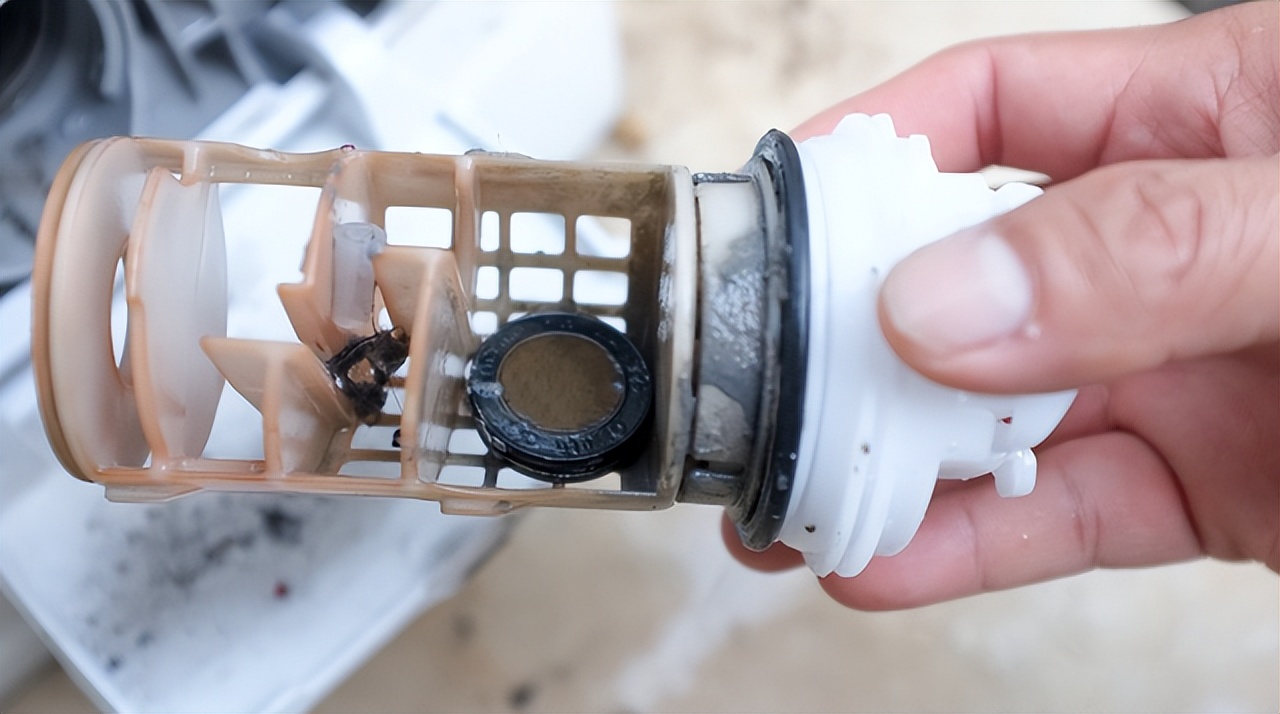 肝最怕的一种水是什么水,肝最怕的两种水是什么水