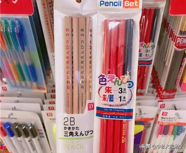 创业经商的十大技巧,经商创业必看18法则