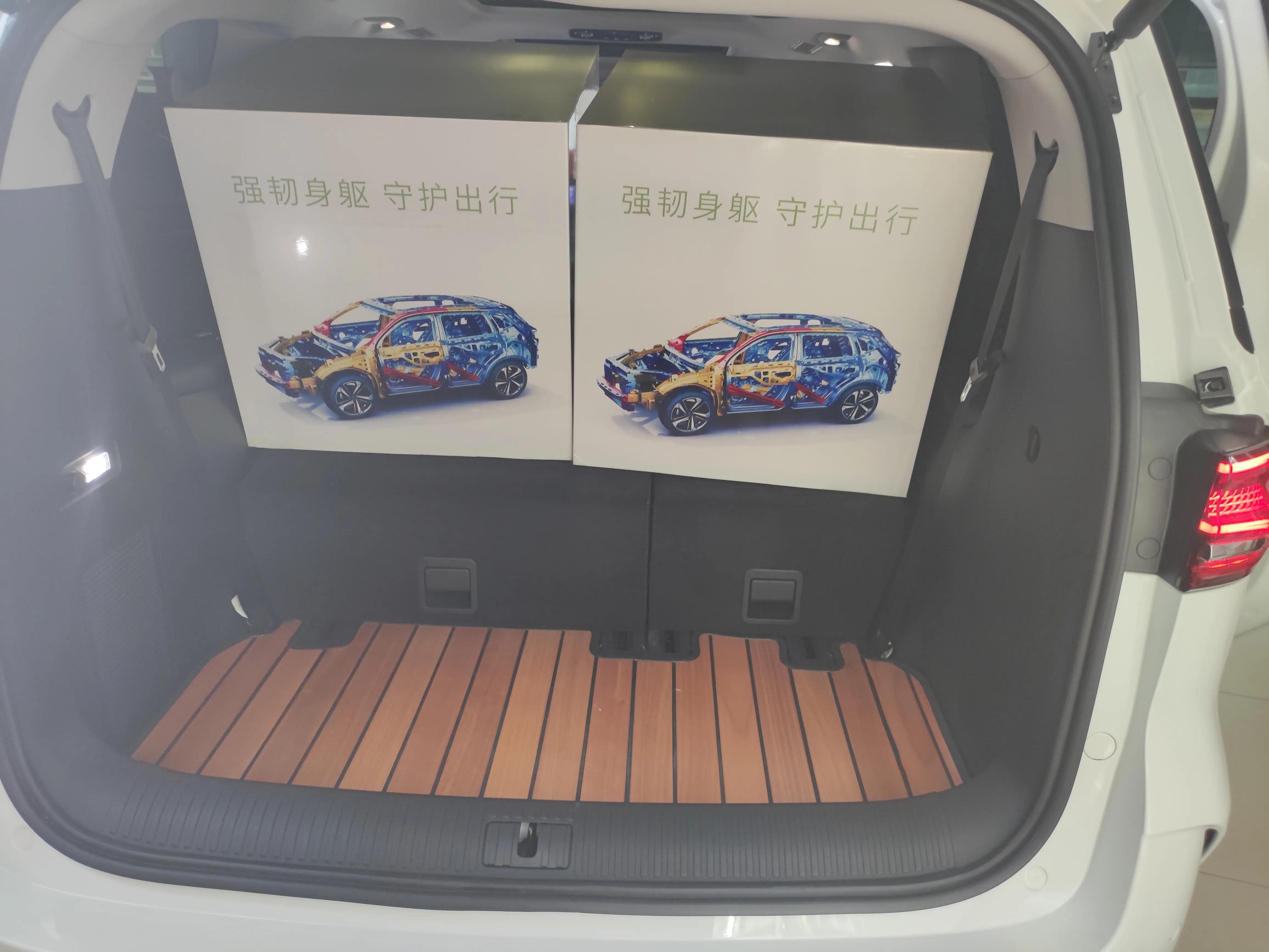 你怎么这么能装,客厅就要这么装