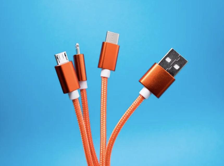 usb-c和lighting区别,apple20wusb-c评测