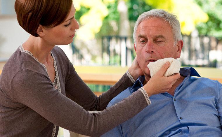 中医无痛治疗?芒针治疗中风后的寒热错杂型消化不良疗效相关研究