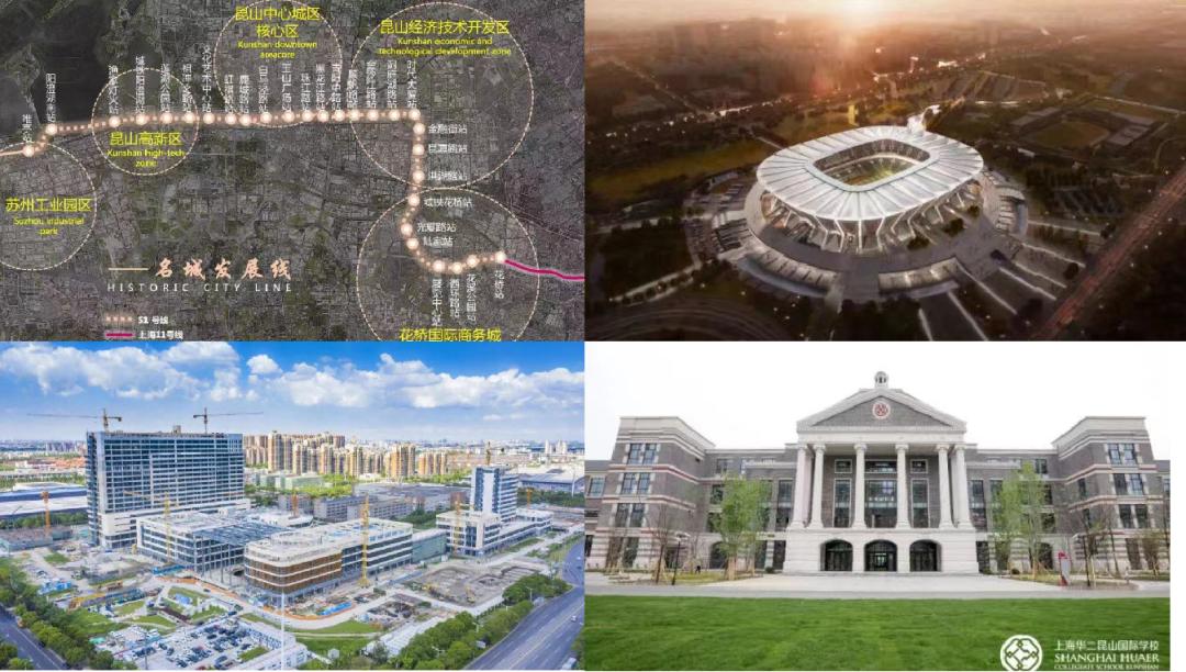 劲销上榜！即将载誉加推！万亿央企再塑苏州人居改善样本