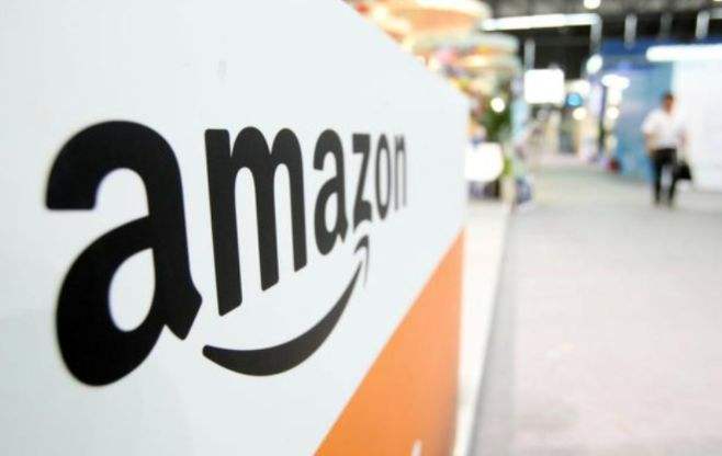 亚马逊物流仓储费竟然翻了13倍,亚马逊电商物流费成本怎么控制