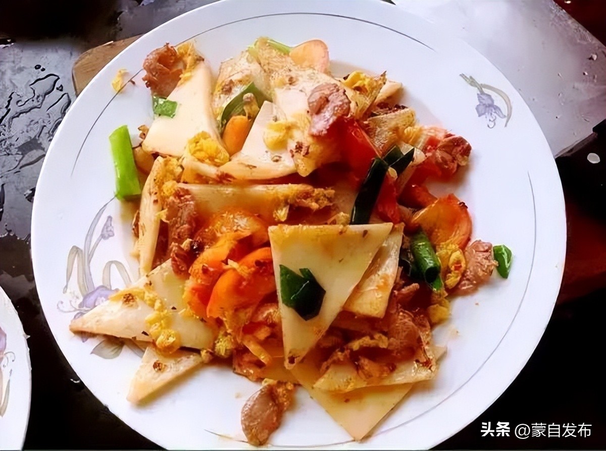 来云南品味有一种叫云南的生活,有一种生活叫做云南的生活