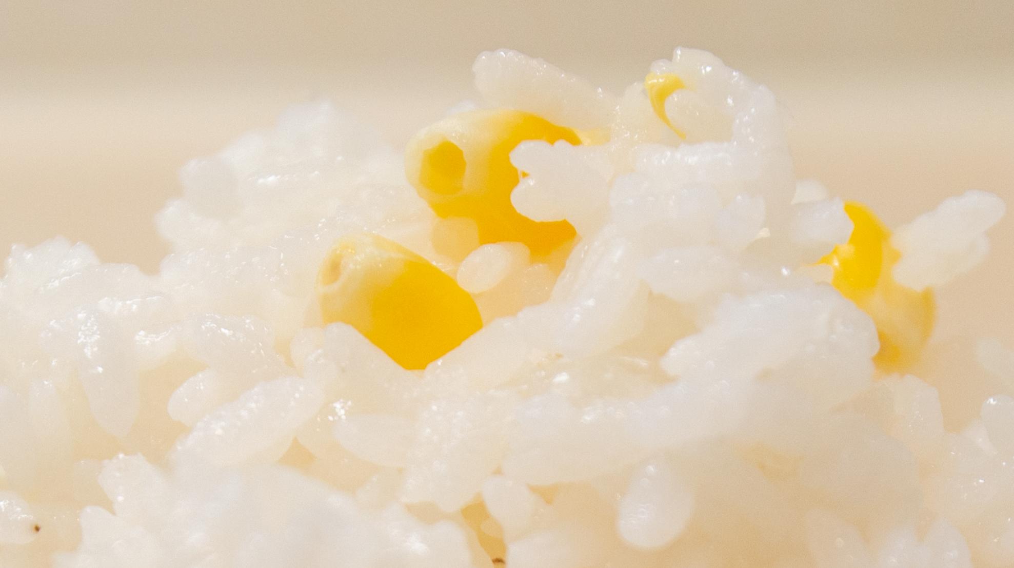 米饭煮的好和电饭煲有关系么,煮了5天的米饭还能吃吗