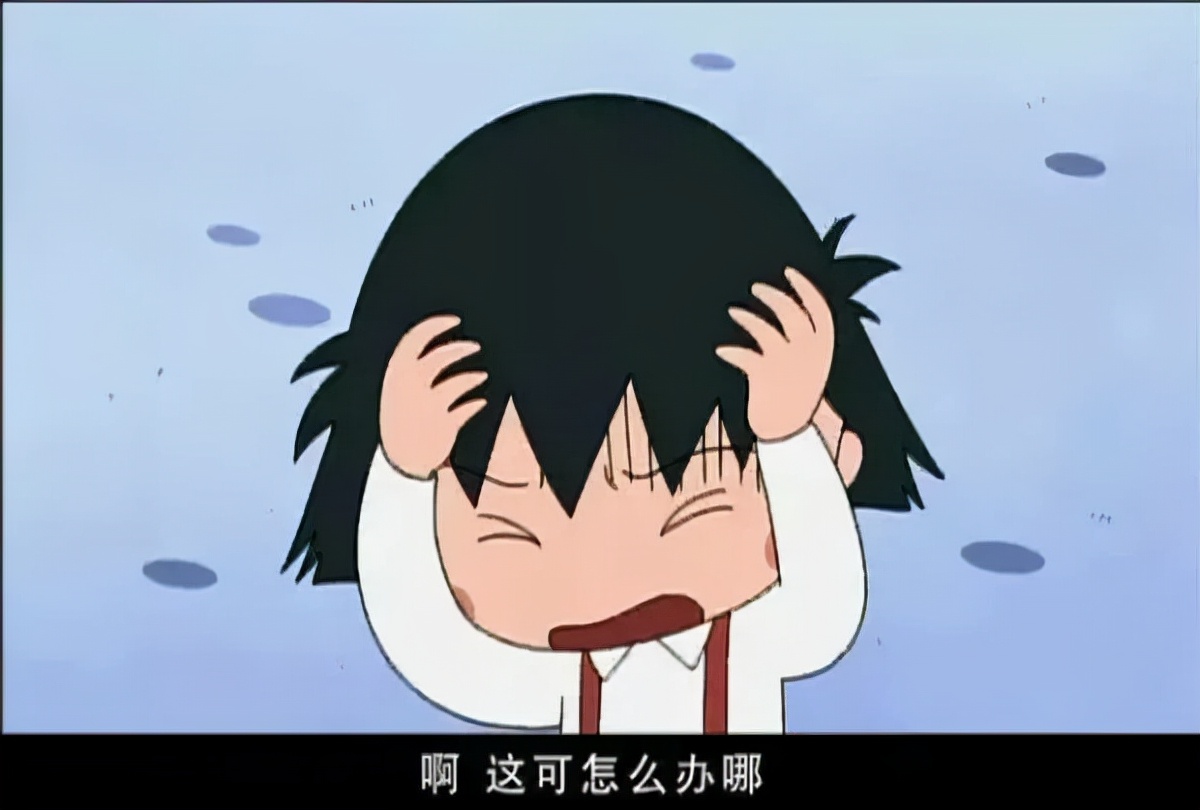 强迫计数和强迫回忆,强迫计数是强迫观念吗