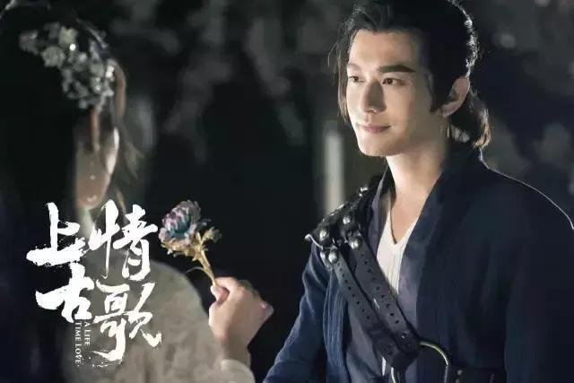 自古烂片出经典歌曲,自古烂片出神曲完整版