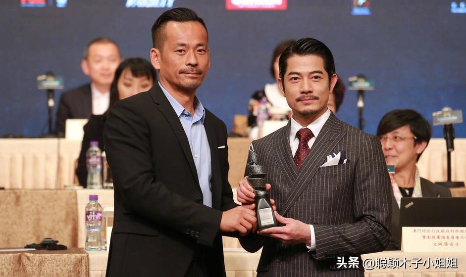 人生就是一场赌局用一生赌一个人,一场赌局感悟