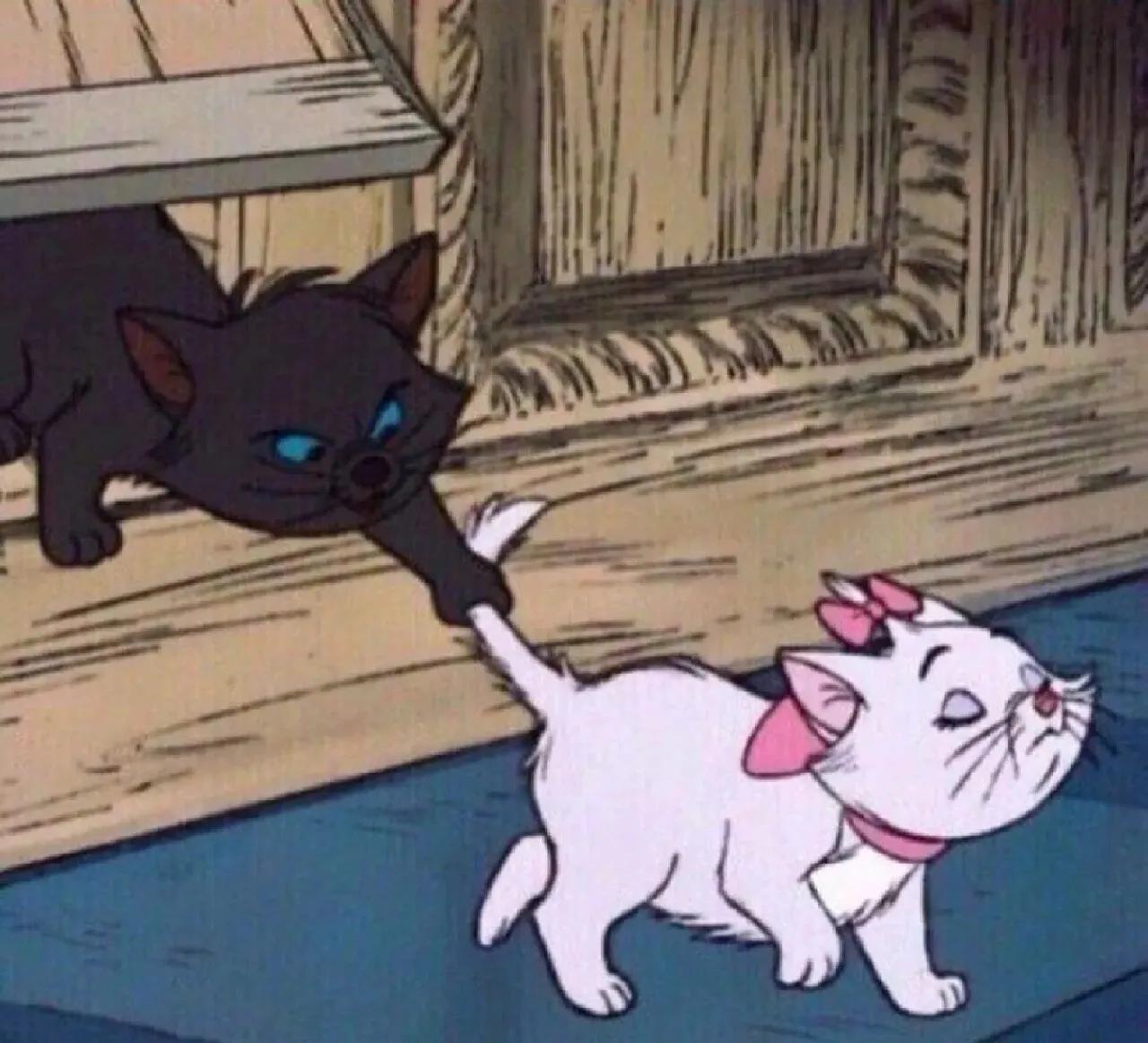 优质情侣头像你在我心里的位置,情侣头像希望你能遇到这样一个人