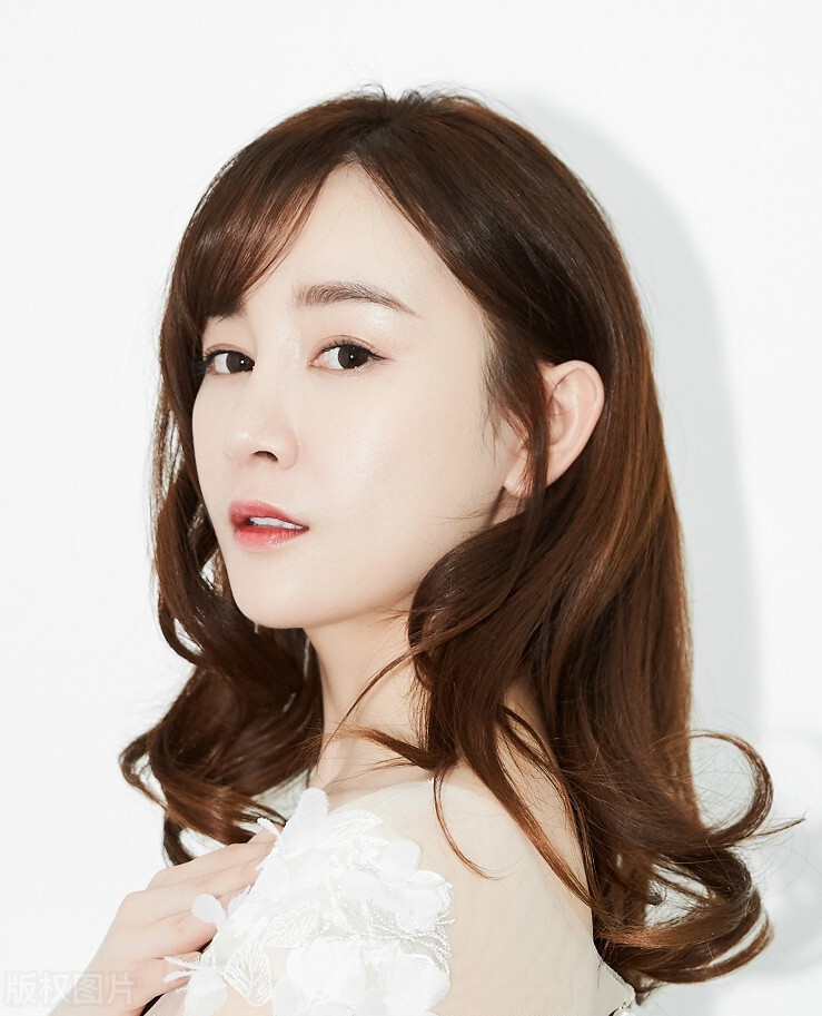 河南十大寺庙,河南十大美女明星赵雅芝