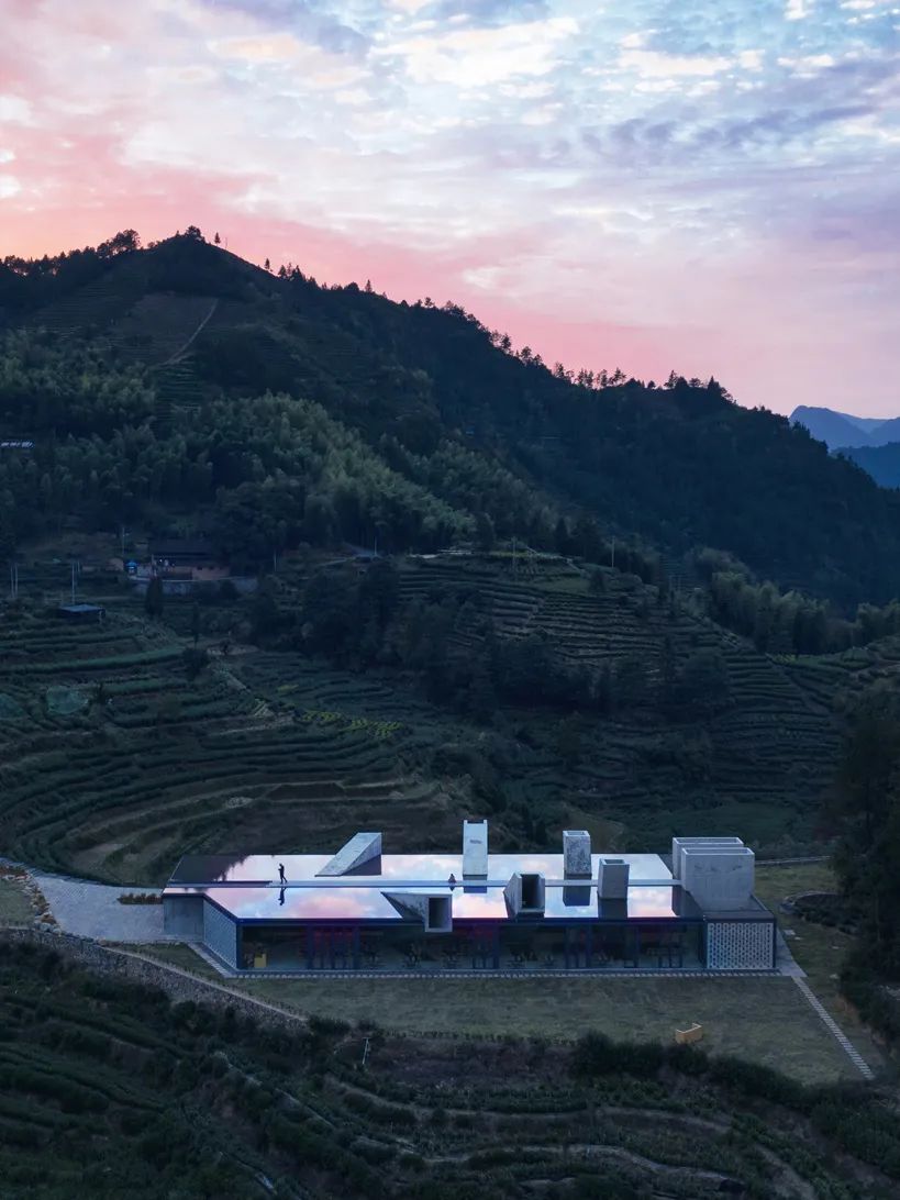 中国茶申遗成功吗,中国茶申遗成功44项名单