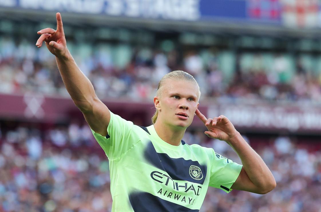 英超第二轮切尔西vs阿森纳录像,英超第58次双红会曼联坐拥4大优势