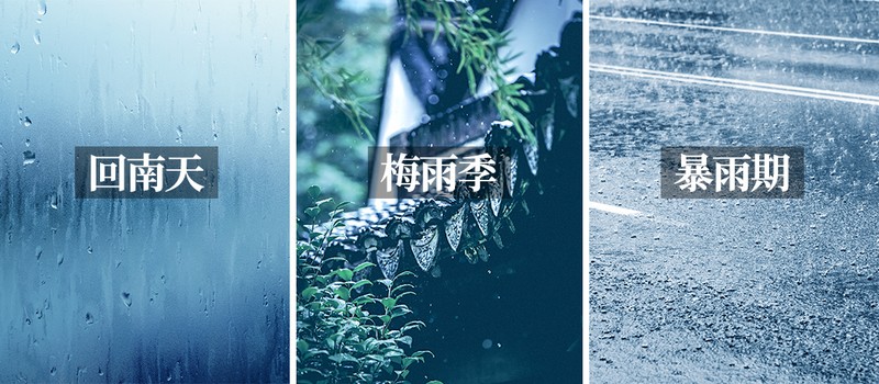 除湿加湿新风一体机,新风除霾除湿一体机品牌