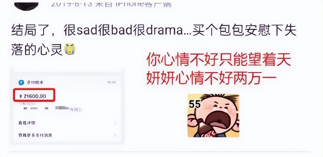 深圳女子有房炫富还能申请公租房 (深圳公租房炫富后续)