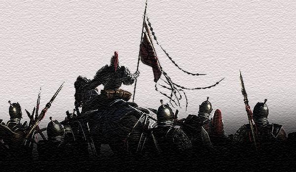 花豹突击队小说免费阅读最新章节,最精彩的军事谍战小说推荐