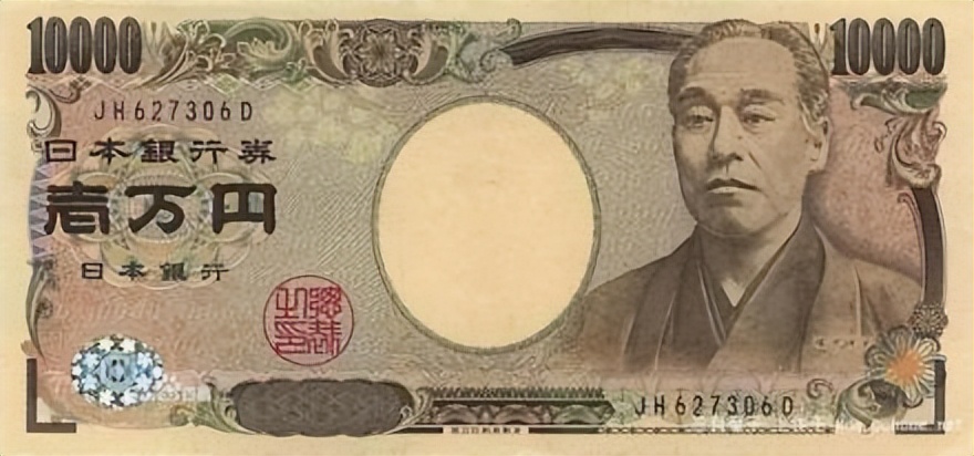 鏃ユ湰搴嗗簲涔夊【澶у瀛﹁垂,搴嗗簲涔夊【澶у鏃ユ湰鎺掑悕