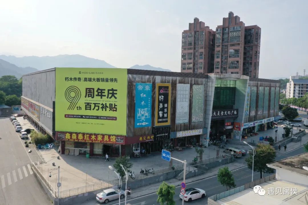 大学生创业首选,在深圳大学生创业首选