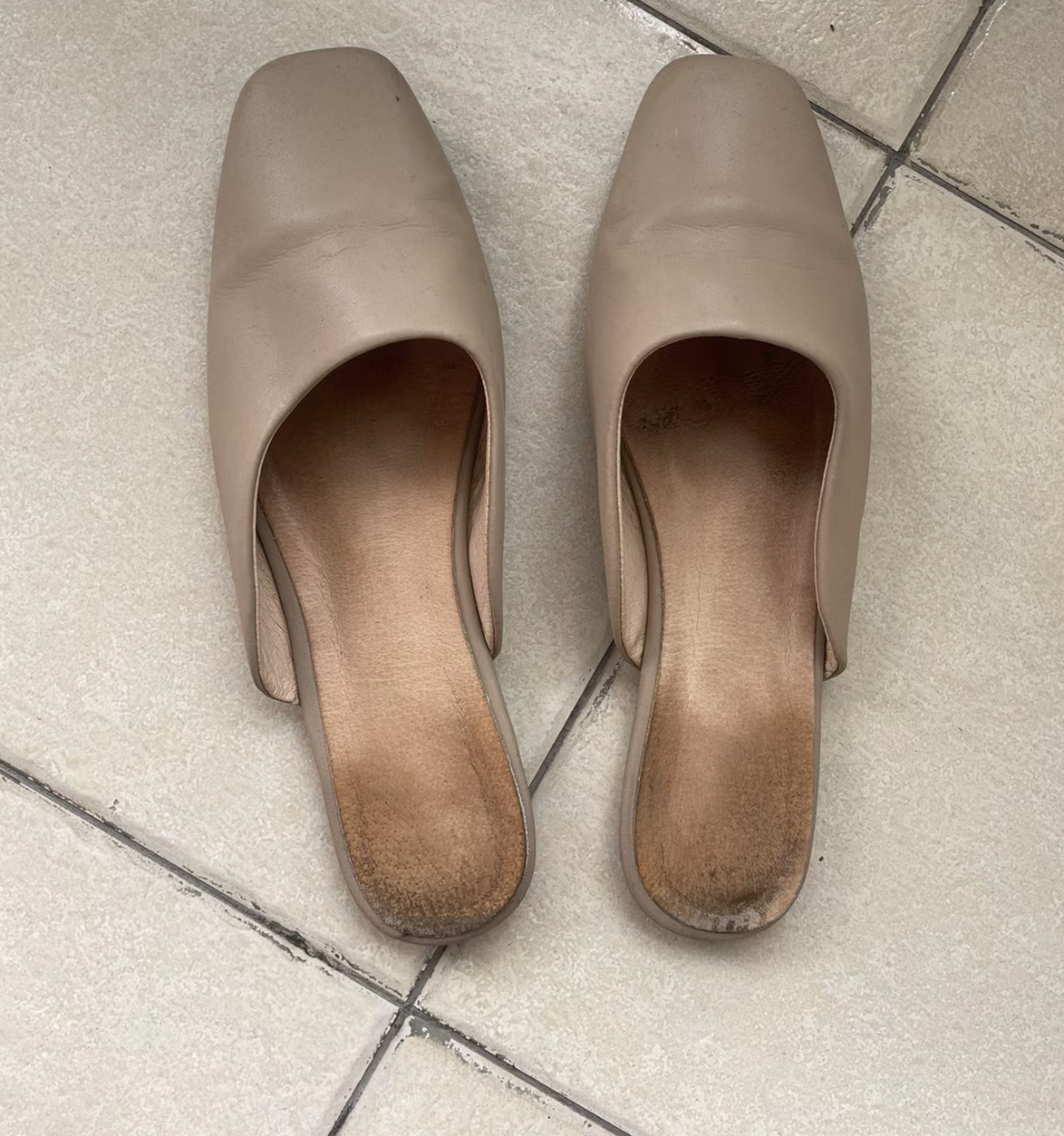 夏天都快过完了，家里这些“脏东西”，你确定还要留着吗？