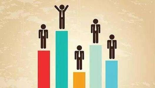 怎么留住员工还让自己赚钱,怎么样留住普通员工