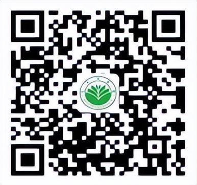 西站小学入学条件,兰州西站小学报名时间