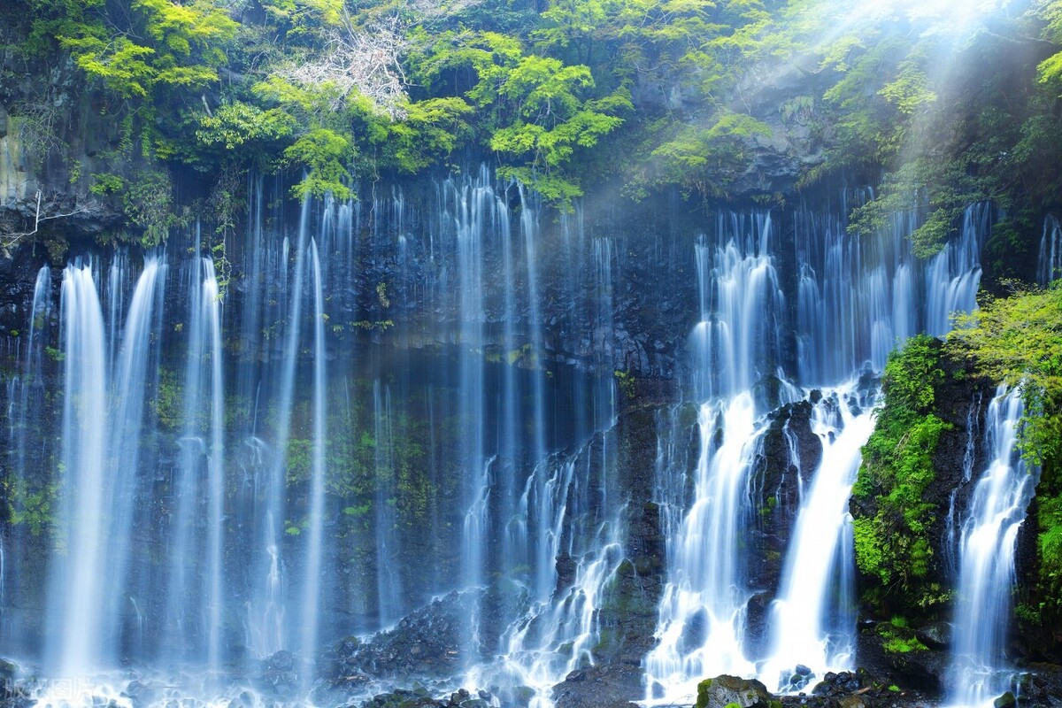 比较有诗情画意的五绝,最美五言绝句楷书古诗18首