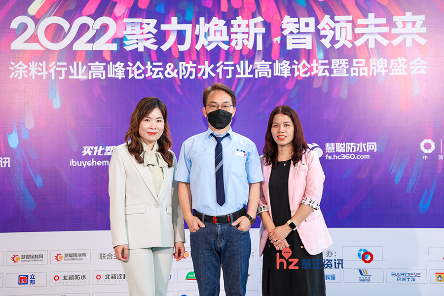 大宝漆口碑怎样,大宝漆乳胶漆排名