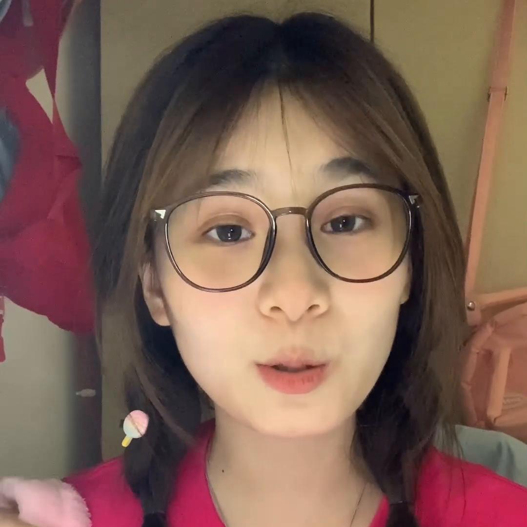 今天是一些有用还有趣儿的小玩意儿!!我尊的很爱!!#稀...