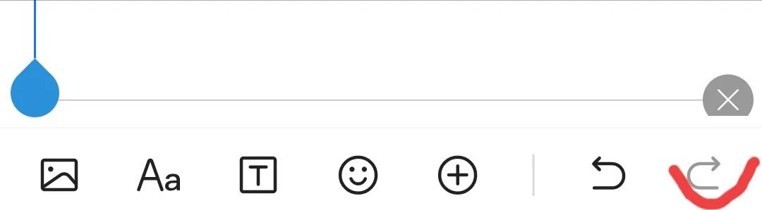 怎样在手机写文章赚钱,怎么在手机写文章赚钱的方法