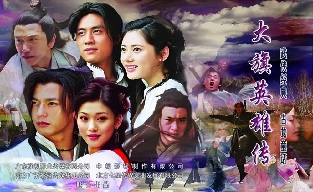 暴露年纪的人,韩国明星经历过什么才会爆火