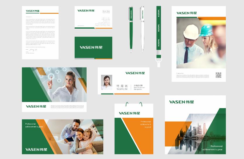 专业品牌策划公司行舟咨询：家居行业领跑者伟星管业全案策划成果